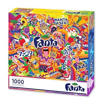 Springbok 1000ピース パズル イタリア ポジターノ Positano Italy 1000 Piece Jigsaw Puzzle From Springbok Puzzles